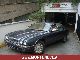 Jaguar  Daimler DOUBLE SIX 6.0 V12 1994 Used vehicle photo