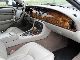 1997 Jaguar  XK8 COUPE '4.0 V8 284cv AUTOMATICO Sports car/Coupe Used vehicle photo 13