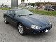 Jaguar  XK8 COUPE '4.0 V8 284cv AUTOMATICO 1997 Used vehicle photo