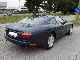 1997 Jaguar  XK8 COUPE '4.0 V8 284cv AUTOMATICO Sports car/Coupe Used vehicle photo 1