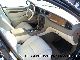 2003 Jaguar  S-Type (X202) 3.0 V6 24V cat Executive Limousine Used vehicle photo 4