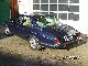 1991 Jaguar  XJ V12 Automatic Limousine Used vehicle photo 1