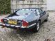 1986 Jaguar  XJ-S V12 Automatic Sports car/Coupe Used vehicle photo 9