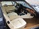 1986 Jaguar  XJ-S V12 Automatic Sports car/Coupe Used vehicle photo 2