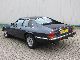 1986 Jaguar  XJ-S V12 Automatic Sports car/Coupe Used vehicle photo 3