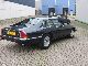 1986 Jaguar  XJ-S V12 Automatic Sports car/Coupe Used vehicle photo 4