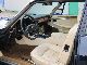 1986 Jaguar  XJ-S V12 Automatic Sports car/Coupe Used vehicle photo 5