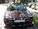 1995 Jaguar  X300 Limousine Used vehicle photo 2