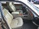 1989 Jaguar  Sovereign 6.3 KM.86000 AUTOM.TETTO SEDILI Elettr Limousine Used vehicle photo 14