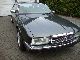 1992 Jaguar  3.2 Automatic, gcat. New inspection Limousine Used vehicle photo 2