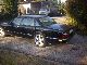 1998 Jaguar  XJR najbogatsza wersja Other Used vehicle photo 2