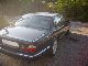 1998 Jaguar  XJR najbogatsza wersja Other Used vehicle photo 4