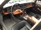 1991 Jaguar  Daimler XJ12 Series III / AIR / SSD / AUTOMATIC / Limousine Used vehicle photo 11