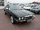 2000 Jaguar  XJ 4.0 Executive Limousine Used vehicle photo 4
