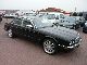 2000 Jaguar  XJ 4.0 Executive Limousine Used vehicle photo 5