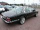 2000 Jaguar  XJ 4.0 Executive Limousine Used vehicle photo 6