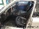 1998 Jaguar  XJ Executive 4.0 - GPL compreso!! Limousine Used vehicle photo 5