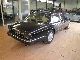 1992 Jaguar  A 4.0 XJ6 VANDEN PLAS Limousine Used vehicle photo 11