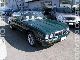 Jaguar  XJ 4.0 V8 Executive AUT 2000 Used vehicle photo