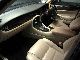 1998 Jaguar  XJR 4.0 V8 dt approval, checkbook, cruise control Limousine Used vehicle photo 3