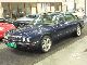 Jaguar  XJ 3.2 V8 Executive Aut5 LPG 1997 Used vehicle photo
