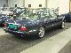1997 Jaguar  XJ 3.2 V8 Executive Aut5 LPG Limousine Used vehicle photo 2