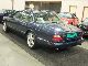1997 Jaguar  XJ 3.2 V8 Executive Aut5 LPG Limousine Used vehicle photo 3