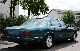 1997 Jaguar  XJ Executive 3.2 1 hand / air / leather / Memory / LM / SvH Limousine Used vehicle photo 11