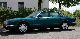 1997 Jaguar  XJ Executive 3.2 1 hand / air / leather / Memory / LM / SvH Limousine Used vehicle photo 1
