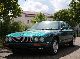 1997 Jaguar  XJ Executive 3.2 1 hand / air / leather / Memory / LM / SvH Limousine Used vehicle photo 2