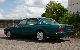 1997 Jaguar  XJ Executive 3.2 1 hand / air / leather / Memory / LM / SvH Limousine Used vehicle photo 3