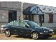 Jaguar  X-Type 2.2d Executive EMPTY / ECC / LMV / CRUISE / CD / CV 2007 Used vehicle photo