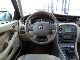 2007 Jaguar  X-Type 2.2d Executive EMPTY / ECC / LMV / CRUISE / CD / CV Limousine Used vehicle photo 3
