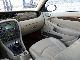 2007 Jaguar  X-Type 2.2d Executive EMPTY / ECC / LMV / CRUISE / CD / CV Limousine Used vehicle photo 4