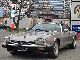 1987 Jaguar  XJS 5.3 V12 Coupe Sports car/Coupe Used vehicle photo 1