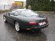 1997 Jaguar  XK8 Coupe Sports car/Coupe Used vehicle photo 2