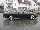1997 Jaguar  XK8 Coupe Sports car/Coupe Used vehicle photo 5