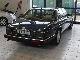 1994 Jaguar  Daimler DOUBLE SIX 6.0 (12 cilindri) Limousine Used vehicle photo 5