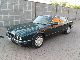 Jaguar  JAGUAR XJ6 3.2 MANUAL KM.103000 TAGLIANDI BELLA 1997 Used vehicle photo