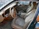 1997 Jaguar  JAGUAR XJ6 3.2 MANUAL KM.103000 TAGLIANDI BELLA Limousine Used vehicle photo 7