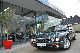 Jaguar  DAIMLER SUPER V8 * TOPGEPFLEGT * 2001 Used vehicle photo