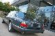 2001 Jaguar  DAIMLER SUPER V8 * TOPGEPFLEGT * Limousine Used vehicle photo 2