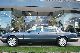 2001 Jaguar  DAIMLER SUPER V8 * TOPGEPFLEGT * Limousine Used vehicle photo 3