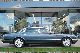 2001 Jaguar  DAIMLER SUPER V8 * TOPGEPFLEGT * Limousine Used vehicle photo 4