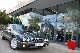 2001 Jaguar  DAIMLER SUPER V8 * TOPGEPFLEGT * Limousine Used vehicle photo 5