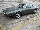 Jaguar  XJS 1985 Classic Vehicle photo