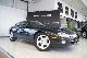 2001 Jaguar  XK8 Coupe 4.0i full leather, navigation, climate, ... ** Sports car/Coupe Used vehicle photo 9