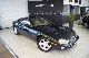 2001 Jaguar  XK8 Coupe 4.0i full leather, navigation, climate, ... ** Sports car/Coupe Used vehicle photo 11