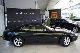 2001 Jaguar  XK8 Coupe 4.0i full leather, navigation, climate, ... ** Sports car/Coupe Used vehicle photo 12