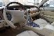 2001 Jaguar  XK8 Coupe 4.0i full leather, navigation, climate, ... ** Sports car/Coupe Used vehicle photo 1